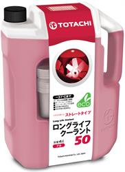 LLC RED 50